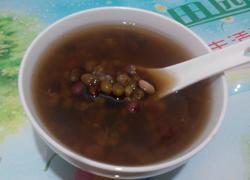 三豆汤