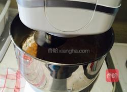 意大利晚餐包包的做法图解5