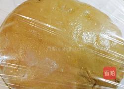 意大利晚餐包包的做法图解7