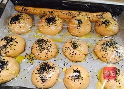 意大利晚餐包包的做法图解8