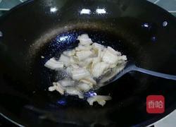 辣椒炒肉的做法图解5