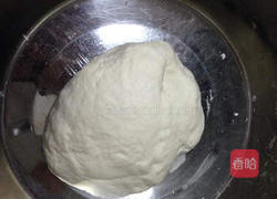 鸡肉卷的做法图解2