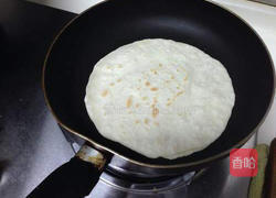 鸡肉卷的做法图解6