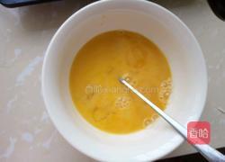 电高压锅做蛋糕的做法图解2