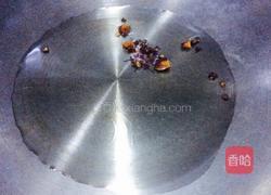 剁椒蒸鸡翅的做法图解6