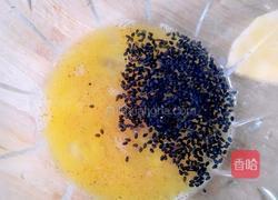 煎馒头干的做法图解1