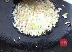 红烧带鱼段的做法图解5