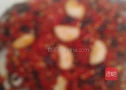 剁椒蒸鱼头的做法图解4