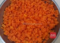 土豆沙拉的做法图解1