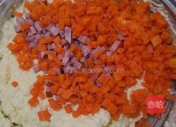 土豆沙拉的做法图解5