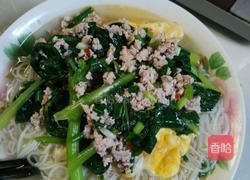 湖南米粉的做法图解4