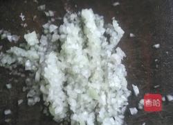 烤肉排的做法图解1