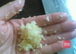 烤肉排的做法图解2