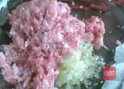 烤肉排的做法图解4