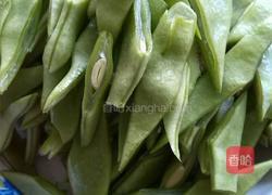 农家小炒肉的做法图解1