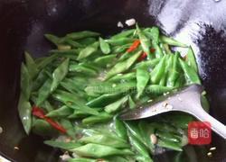 农家小炒肉的做法图解6