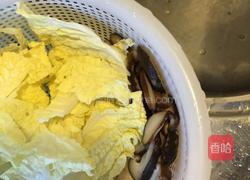 杂炒的做法图解2