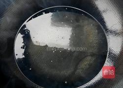 红烧划水的做法图解3