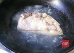 回锅肉的做法图解1