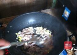 爆炒鱿鱼的做法图解7