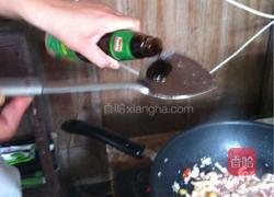 爆炒鱿鱼的做法图解8