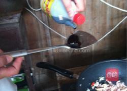 爆炒鱿鱼的做法图解9