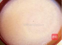 八宝菜的做法图解8