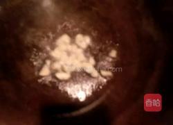 荷塘素炒的做法图解5