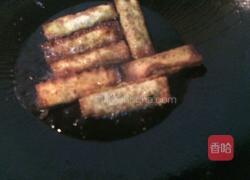 香芋卷的做法图解5