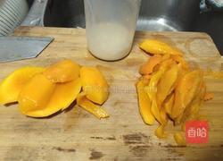 多芒小丸子的做法图解2