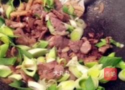 羊肉 夏季温补佳品的做法图解5