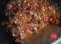 盐煎肉的做法图解10