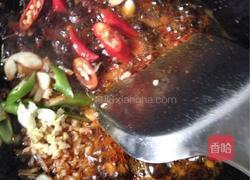 盐煎肉的做法图解11