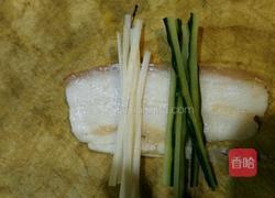 蒜香白切肉的做法图解3