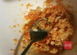 蒜香白切肉的做法图解5