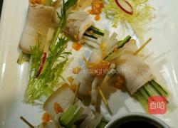 蒜香白切肉的做法图解7