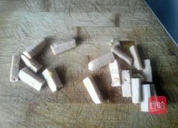 白米饭寿司的做法图解2