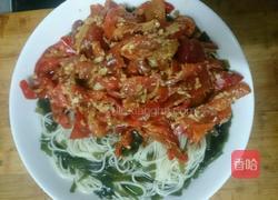 红辣椒炒鸡蛋的做法图解8