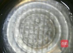 越式春卷皮裹时蔬明虾的做法图解6