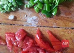 撅片儿的做法图解1