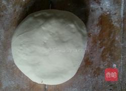 撅片儿的做法图解3