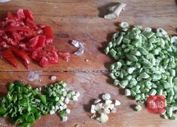 撅片儿的做法图解4