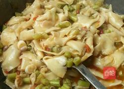 撅片儿的做法图解5