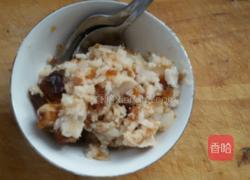 炖牛腩的做法图解14