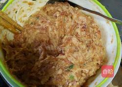 红烧圆子的做法图解1