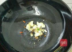 酸辣鸡肠的做法图解2