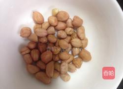 土豆黄金饭的做法图解3