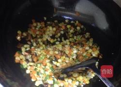 土豆黄金饭的做法图解5