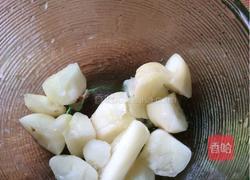 黑胡椒牛排的做法图解14