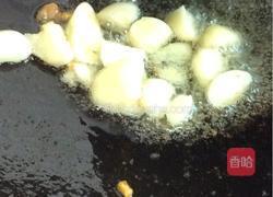 尖椒肉丝的做法图解13